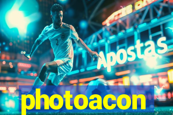 photoacon