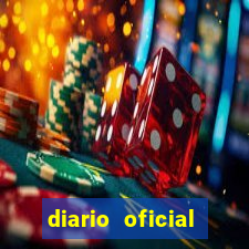 diario oficial prefeitura municipal de itapetinga bahia