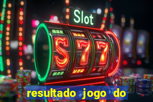 resultado jogo do bicho sertanejo