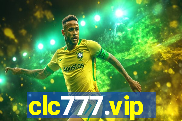 clc777.vip