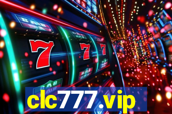 clc777.vip