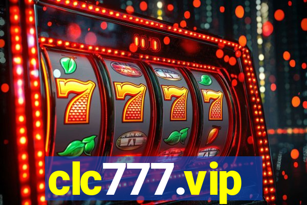 clc777.vip