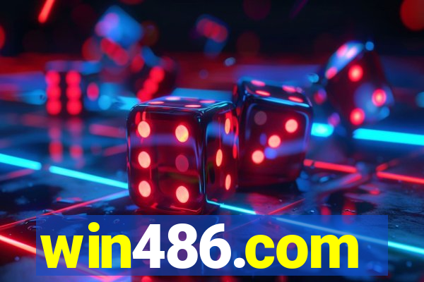 win486.com