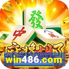 win486.com