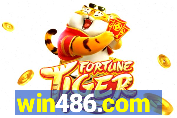 win486.com