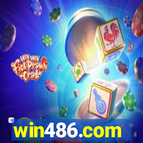 win486.com