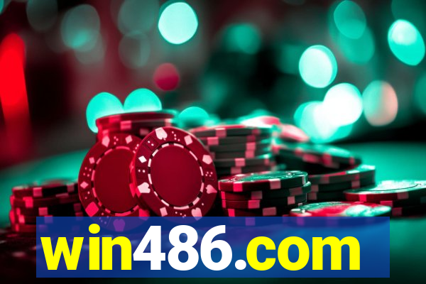 win486.com
