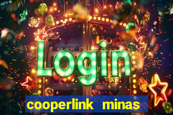 cooperlink minas prote  o veicular