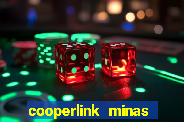 cooperlink minas prote  o veicular