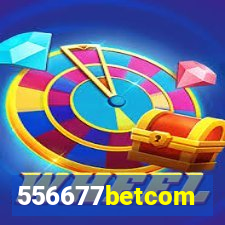 556677betcom