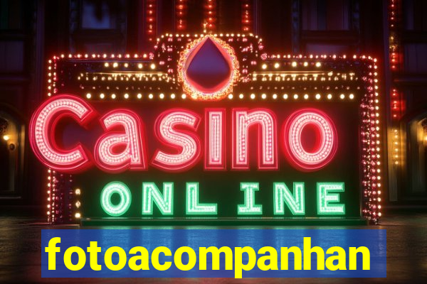 fotoacompanhan