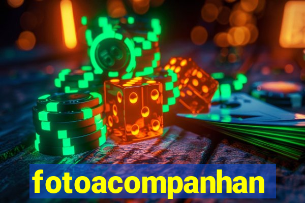 fotoacompanhan