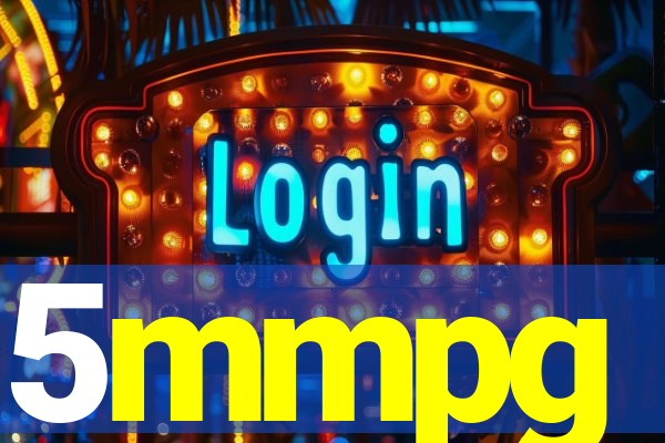 5mmpg