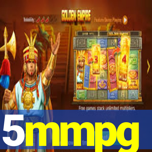 5mmpg