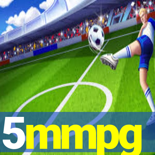 5mmpg