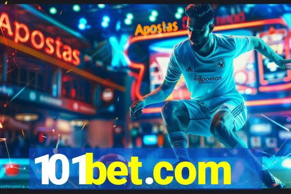 101bet.com