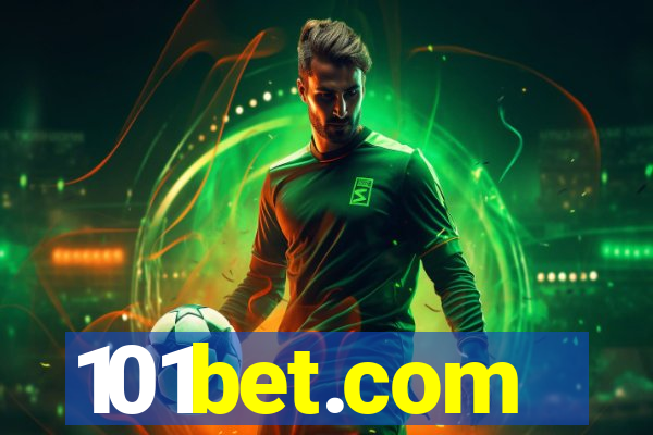 101bet.com