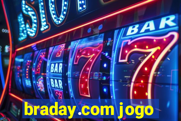 braday.com jogo
