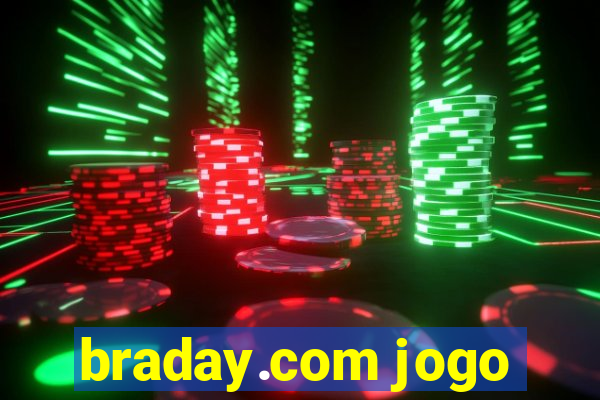 braday.com jogo