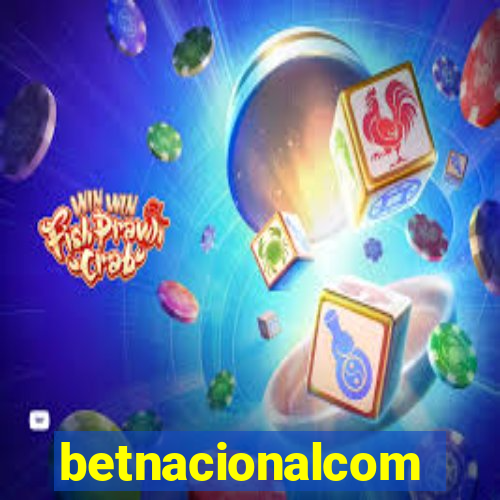 betnacionalcom