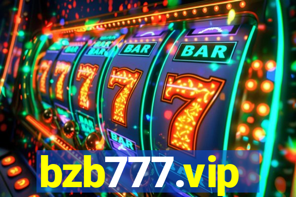 bzb777.vip
