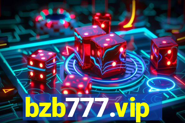 bzb777.vip