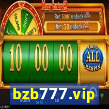bzb777.vip