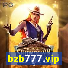 bzb777.vip