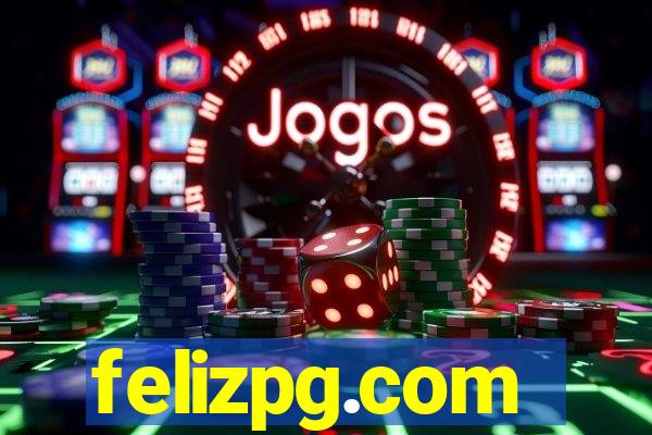felizpg.com