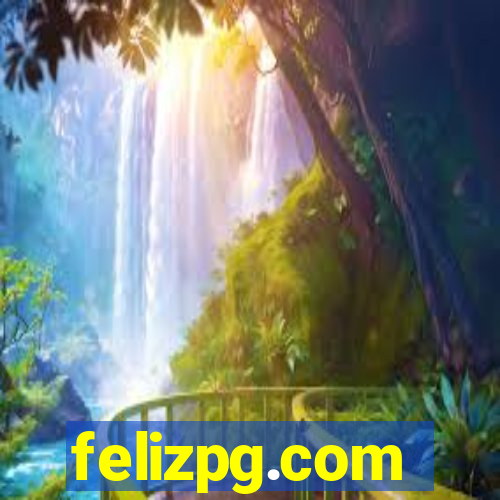 felizpg.com