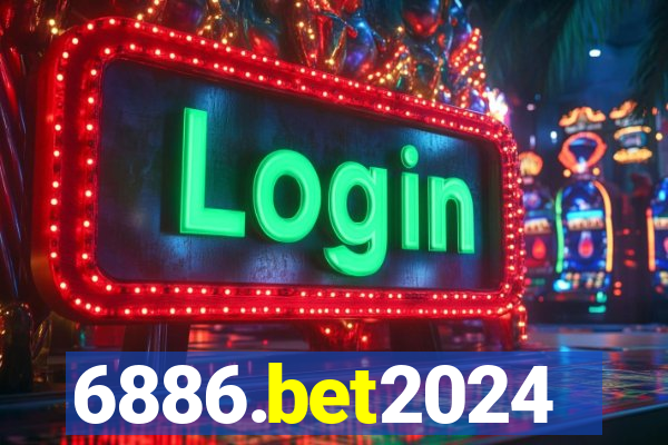 6886.bet2024