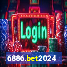 6886.bet2024