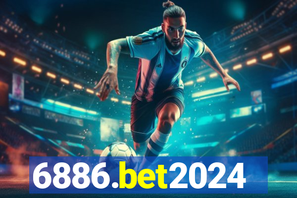6886.bet2024