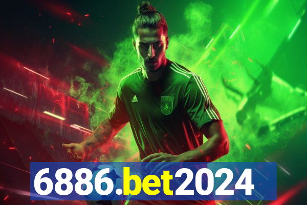 6886.bet2024