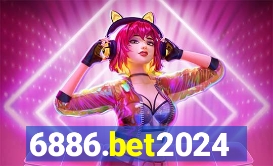 6886.bet2024