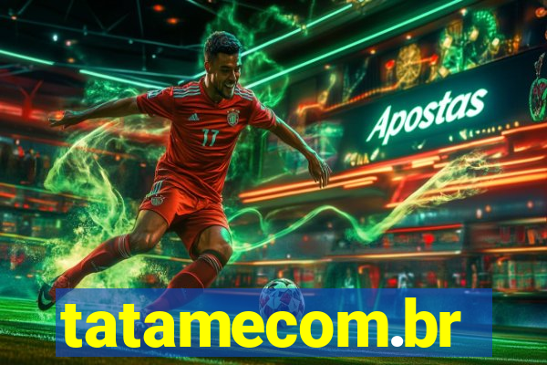 tatamecom.br