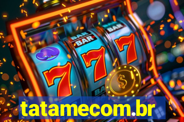 tatamecom.br