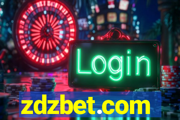 zdzbet.com