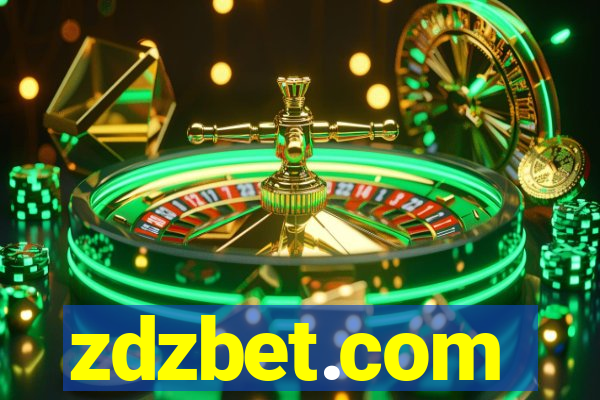 zdzbet.com