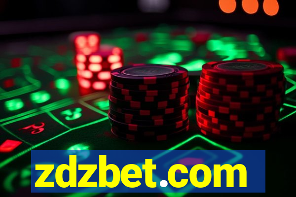 zdzbet.com