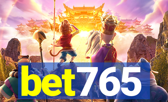 bet765
