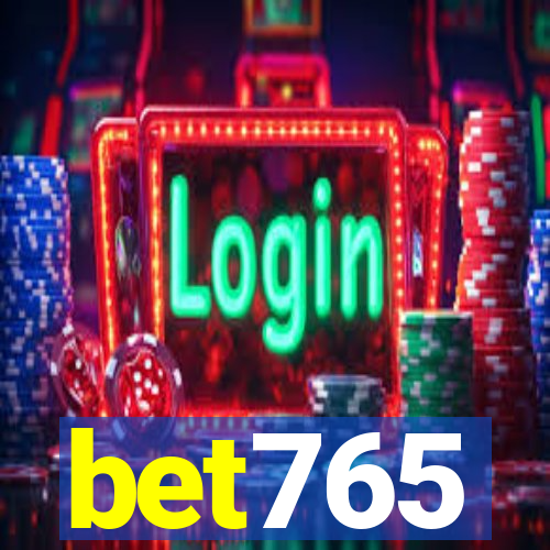 bet765