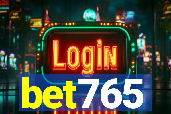 bet765