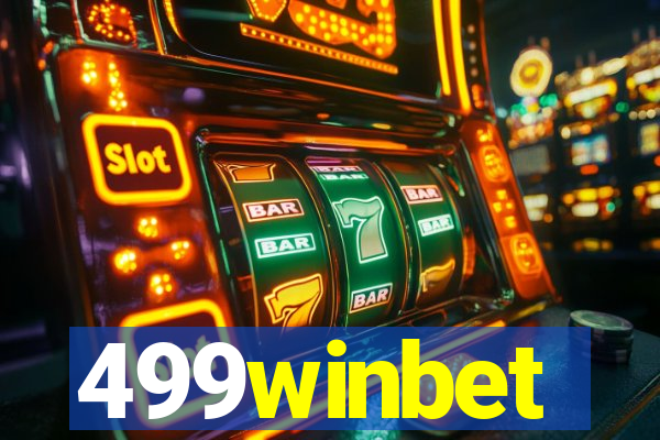 499winbet