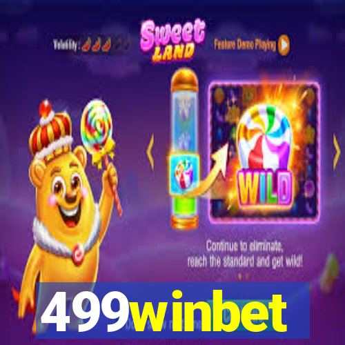 499winbet