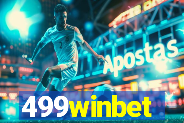 499winbet