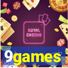 9games