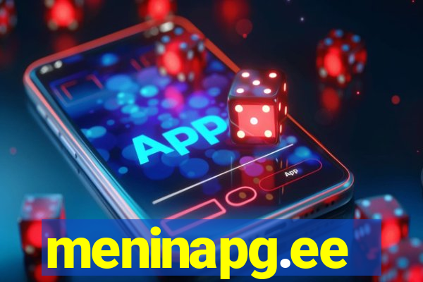 meninapg.ee
