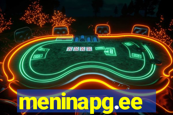 meninapg.ee
