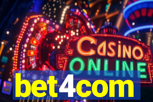 bet4com